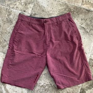Dakine Hybrid Shorts 30